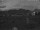 Webcam in Rieden am Forggensee, 11.6 mi away