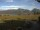 Webcam in Rieden am Forggensee, 2.7 km entfernt