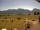 Webcam in Rieden am Forggensee, 7.1 km