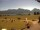 Webcam in Rieden am Forggensee, 2.2 km
