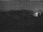 Webcam in Rieden am Forggensee, 5.4 km