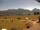 Webcam in Rieden am Forggensee, 30.1 km