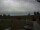 Webcam in Rieden am Forggensee, 2.9 mi away