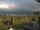 Webcam in Rieden am Forggensee, 2.7 mi away