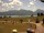 Webcam in Rieden am Forggensee, 2.7 km entfernt