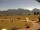 Webcam in Rieden am Forggensee, 8.8 km