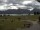 Webcam in Rieden am Forggensee, 8.8 km