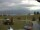 Webcam in Rieden am Forggensee, 0.9 mi away