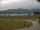 Webcam in Rieden am Forggensee, 10.2 mi away