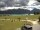 Webcam in Rieden am Forggensee, 4.1 km