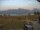 Webcam in Rieden am Forggensee, 1.9 mi away