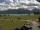 Webcam in Rieden am Forggensee, 4.1 km