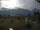 Webcam in Rieden am Forggensee, 1.6 mi away