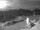 Webcam in Rieden am Forggensee, 11.6 mi away