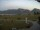 Webcam in Rieden am Forggensee, 2.7 km
