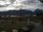 Webcam in Rieden am Forggensee, 30.1 km