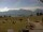 Webcam in Rieden am Forggensee, 5.3 km entfernt