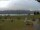 Webcam in Rieden am Forggensee, 2.9 mi away