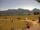 Webcam in Rieden am Forggensee, 2.7 km