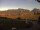 Webcam in Rieden am Forggensee, 5 km