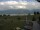 Webcam in Rieden am Forggensee, 3.4 mi away