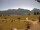 Webcam in Rieden am Forggensee, 26.4 km