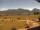 Webcam in Rieden am Forggensee, 30.1 km