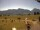 Webcam in Rieden am Forggensee, 26.4 km