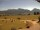 Webcam in Rieden am Forggensee, 5 km entfernt