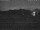 Webcam in Rieden am Forggensee, 18.7 km