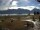 Webcam in Rieden am Forggensee, 2.7 mi away
