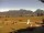 Webcam in Rieden am Forggensee, 7.2 mi away