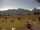 Webcam in Rieden am Forggensee, 30.1 km