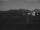 Webcam in Rieden am Forggensee, 24.6 km