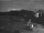 Webcam in Rieden am Forggensee, 26.4 km entfernt