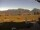 Webcam in Rieden am Forggensee, 18.7 km entfernt