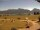 Webcam in Rieden am Forggensee, 18.7 km entfernt