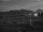 Webcam in Rieden am Forggensee, 1.6 mi away
