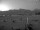 Webcam in Rieden am Forggensee, 2.7 mi away