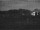 Webcam in Rieden am Forggensee, 10.2 mi away