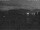 Webcam in Rieden am Forggensee, 7.1 km entfernt