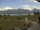 Webcam in Rieden am Forggensee, 0.9 mi away