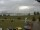 Webcam in Rieden am Forggensee, 2.5 km