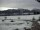 Webcam in Rieden am Forggensee, 2.9 mi away