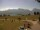 Webcam in Rieden am Forggensee, 4.7 km entfernt