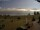 Webcam in Rieden am Forggensee, 1.1 mi away