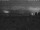 Webcam in Rieden am Forggensee, 1.9 mi away