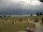 Webcam in Rieden am Forggensee, 2.7 mi away
