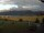 Webcam in Rieden am Forggensee, 7.5 km