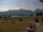 Webcam in Rieden am Forggensee, 7.5 km